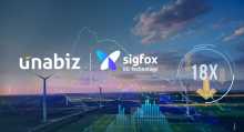 Sigfox 0G