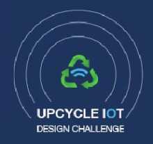 Upcycle IoT