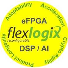 Flex Logix