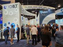 InfoComm Valens