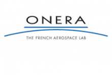 Onera