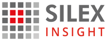 Silex Insight