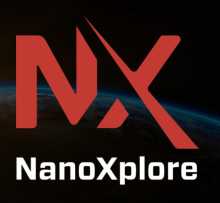 nanoXplore