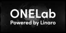 ONElab