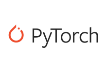 PyTorch