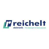 Reichelt