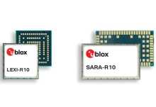 ublox-LTE-Cat1bis