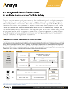 L'Embarqué White Paper