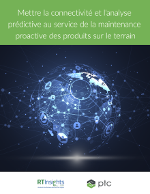 L'Embarqué White paper PTC Maintenance proactive perRAM