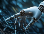 L'Alliance MIPI  lance un groupe travail sur l'IA physique et les robots humanoïdes