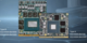 Modules MXM d'ADLink avec un GPU Blackwell de Nvidia