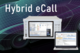 Anritsu test Hybrid eCall