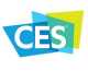 Logo CES