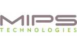 Logo Mips