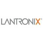 Lantronix 