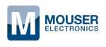 Mouser