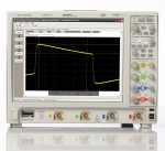 Agilent MOST BroadR-Reach