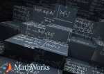 Mathworks