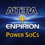 Altera Enpirion 