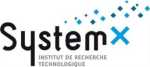 IRT SystemX