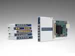 National Instruments FlexRIO