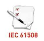 IEC 61508