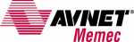 Avnet Memec