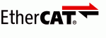 EtherCAT