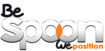 Logo BeSpoon