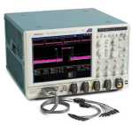 Tektronix DPO/MOS 70000