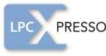 NXP LCPXpresso