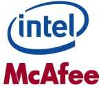 Intel McAfee