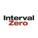 Logo IntervalZero