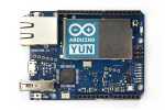 Arduino Yun