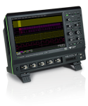 Teledyne Lecroy HDO 6000