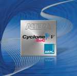 Altera Cyclone V