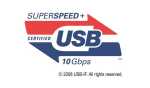 USB 3.1