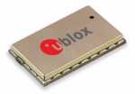 Module M2M 3G u-blox