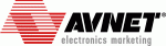 Avnet Electronics Marketing