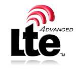 LTE-A