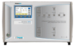 Tektronix