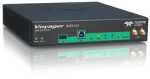 Teledyne LeCroy Voyager M310