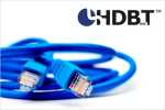 HDBaseT