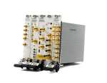 Agilent M9393A