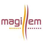 Magillem