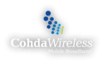 Cohda Wireless