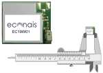 Module Wi-Fi eConais