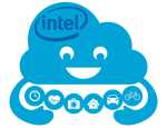 Intel IoT