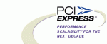 PCI Express 4.0