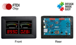 FTDI Arduino